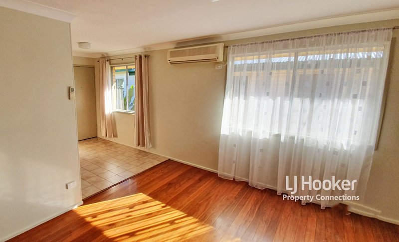 Photo - 23 Andrew Street, Kallangur QLD 4503 - Image 4