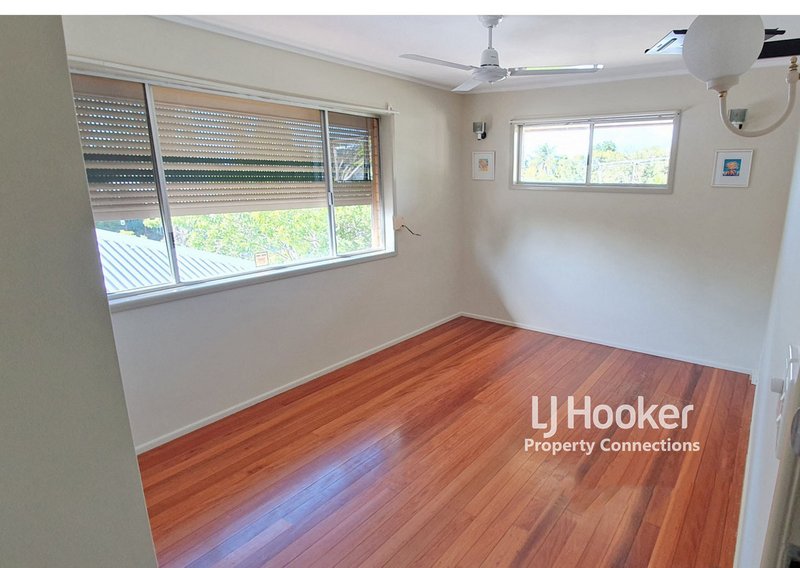 Photo - 23 Andrew Street, Kallangur QLD 4503 - Image 5