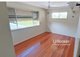 Photo - 23 Andrew Street, Kallangur QLD 4503 - Image 5