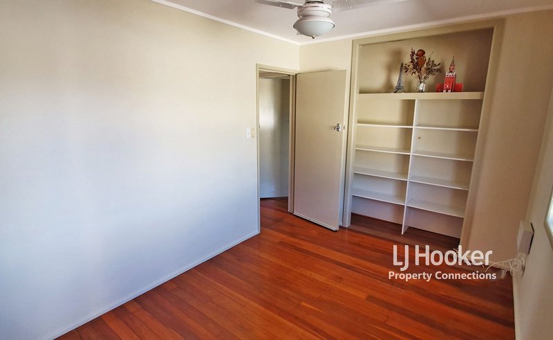 Photo - 23 Andrew Street, Kallangur QLD 4503 - Image 7