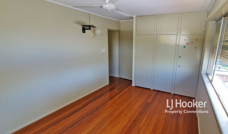 Photo - 23 Andrew Street, Kallangur QLD 4503 - Image 8