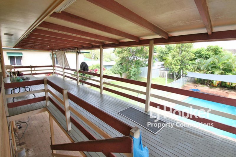 Photo - 23 Andrew Street, Kallangur QLD 4503 - Image 10