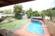 Photo - 23 Andrew Street, Kallangur QLD 4503 - Image 11