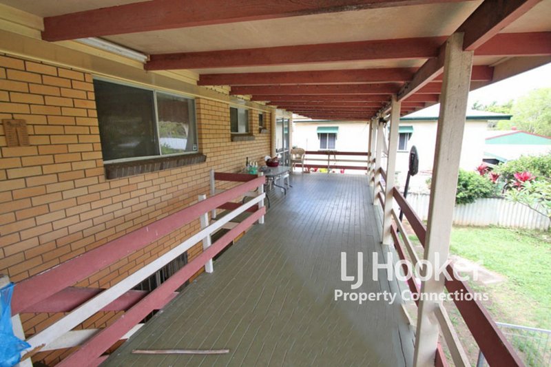 Photo - 23 Andrew Street, Kallangur QLD 4503 - Image 12