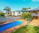 Photo - 23 Andrew Street, Kallangur QLD 4503 - Image 18