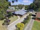 Photo - 23 Angel Close, Forster NSW 2428 - Image 1