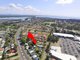 Photo - 23 Angel Close, Forster NSW 2428 - Image 4
