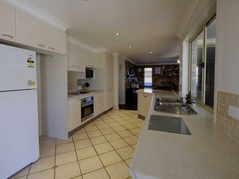 Photo - 23 Angel Close, Forster NSW 2428 - Image 5
