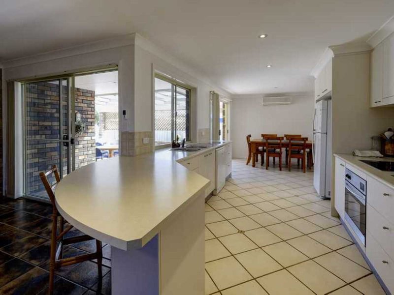 Photo - 23 Angel Close, Forster NSW 2428 - Image 6