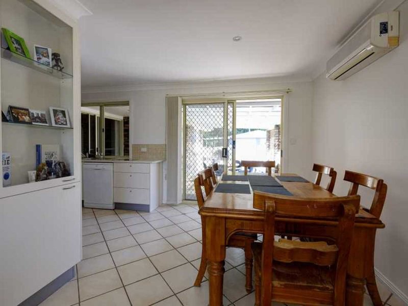 Photo - 23 Angel Close, Forster NSW 2428 - Image 8