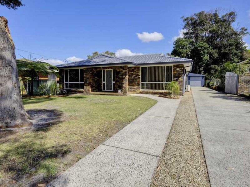 Photo - 23 Angel Close, Forster NSW 2428 - Image 10