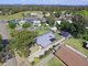 Photo - 23 Angel Close, Forster NSW 2428 - Image 11