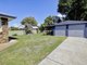 Photo - 23 Angel Close, Forster NSW 2428 - Image 12