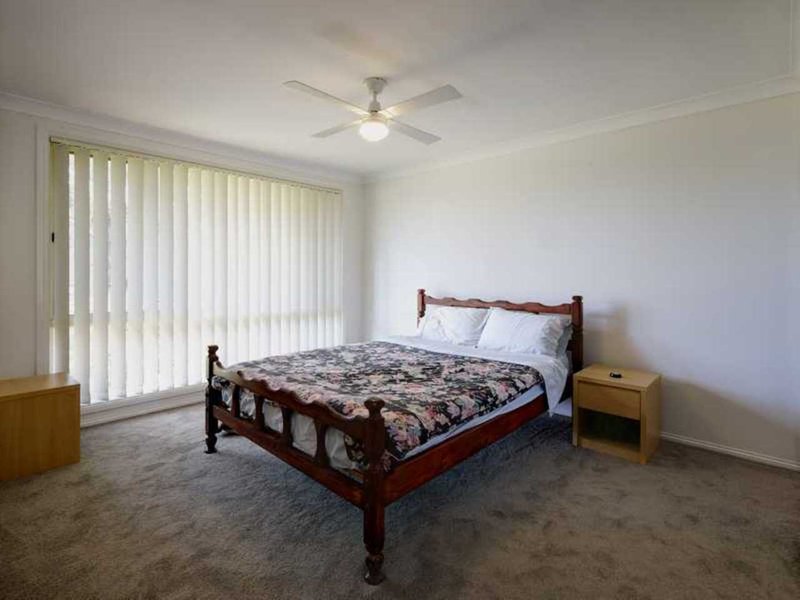 Photo - 23 Angel Close, Forster NSW 2428 - Image 13