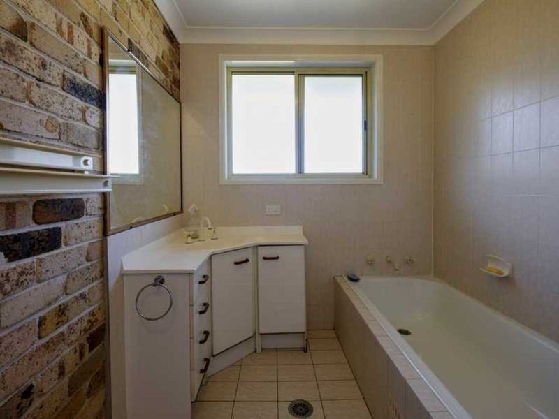 Photo - 23 Angel Close, Forster NSW 2428 - Image 17