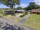 Photo - 23 Angel Close, Forster NSW 2428 - Image 19