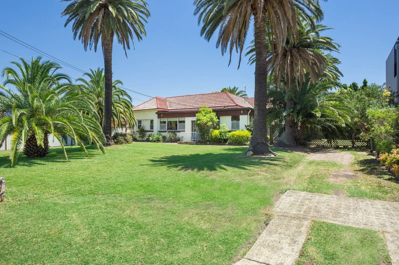 23 Angus Ave , Auburn NSW 2144