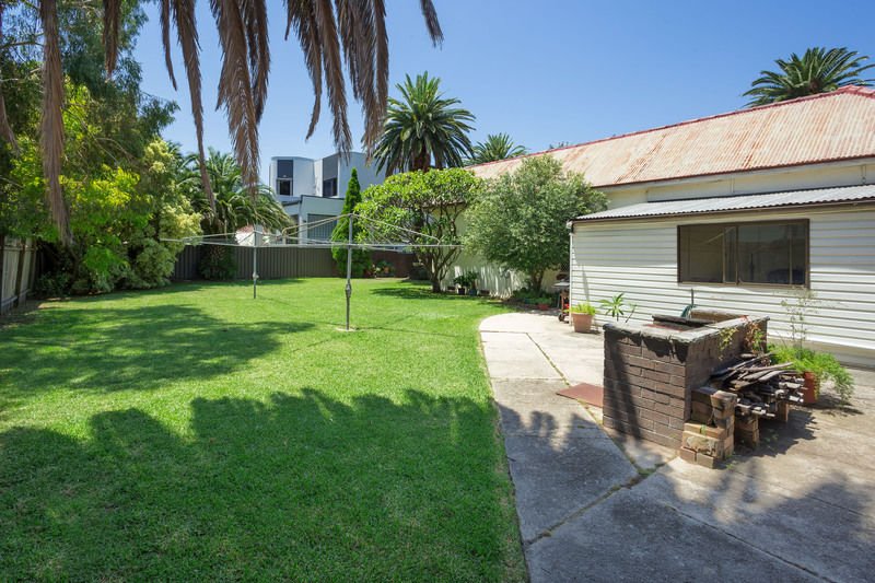 Photo - 23 Angus Ave , Auburn NSW 2144 - Image 4