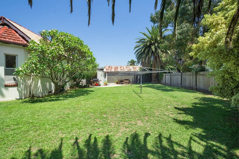 Photo - 23 Angus Ave , Auburn NSW 2144 - Image 8