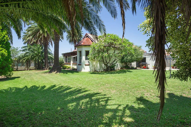 Photo - 23 Angus Ave , Auburn NSW 2144 - Image 9