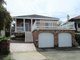 Photo - 23 Angus Street, Earlwood NSW 2206 - Image 1