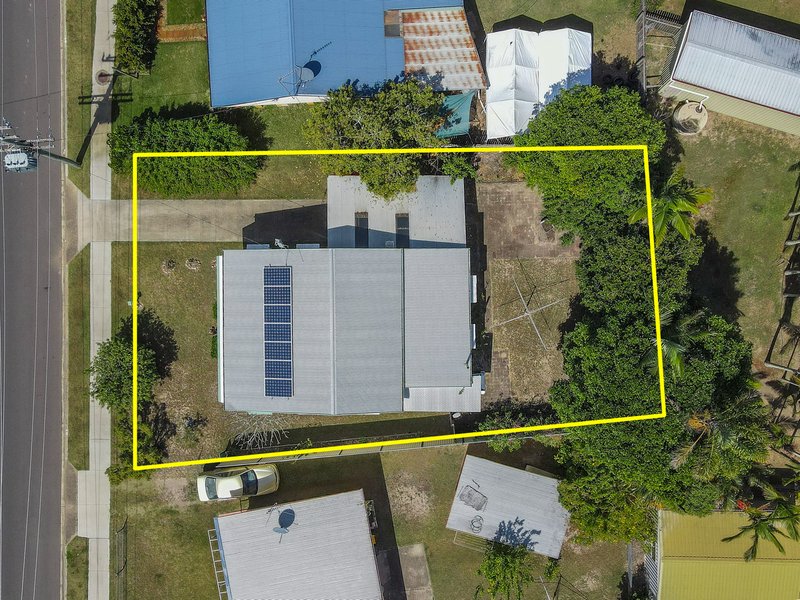 Photo - 23 Ann Street, Torquay QLD 4655 - Image 2