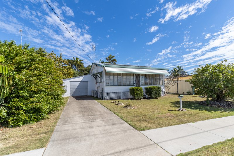 Photo - 23 Ann Street, Torquay QLD 4655 - Image 3