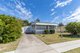 Photo - 23 Ann Street, Torquay QLD 4655 - Image 3