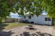 Photo - 23 Ann Street, Torquay QLD 4655 - Image 12