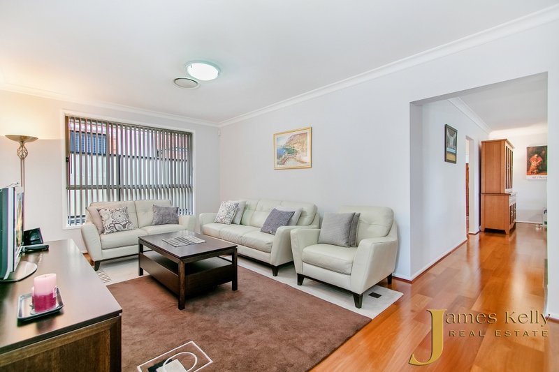 Photo - 23 Anne St , Blacktown NSW 2148 - Image 3