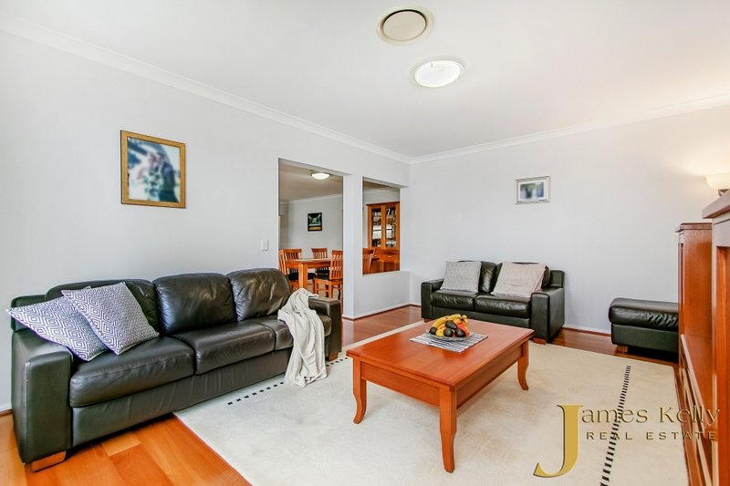 Photo - 23 Anne St , Blacktown NSW 2148 - Image 7