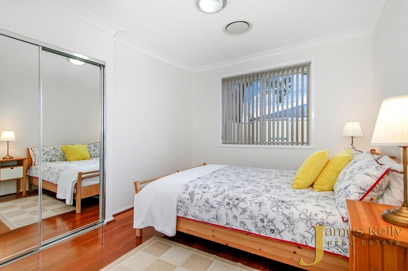 Photo - 23 Anne St , Blacktown NSW 2148 - Image 11