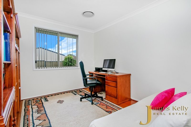 Photo - 23 Anne St , Blacktown NSW 2148 - Image 13