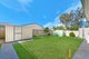 Photo - 23 Anne St , Blacktown NSW 2148 - Image 15