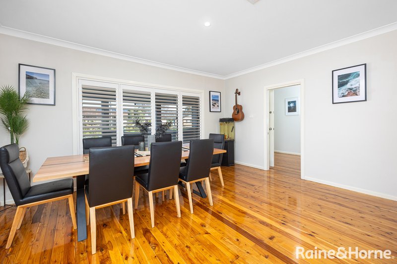 Photo - 23 Anne Street, Tolland NSW 2650 - Image 4