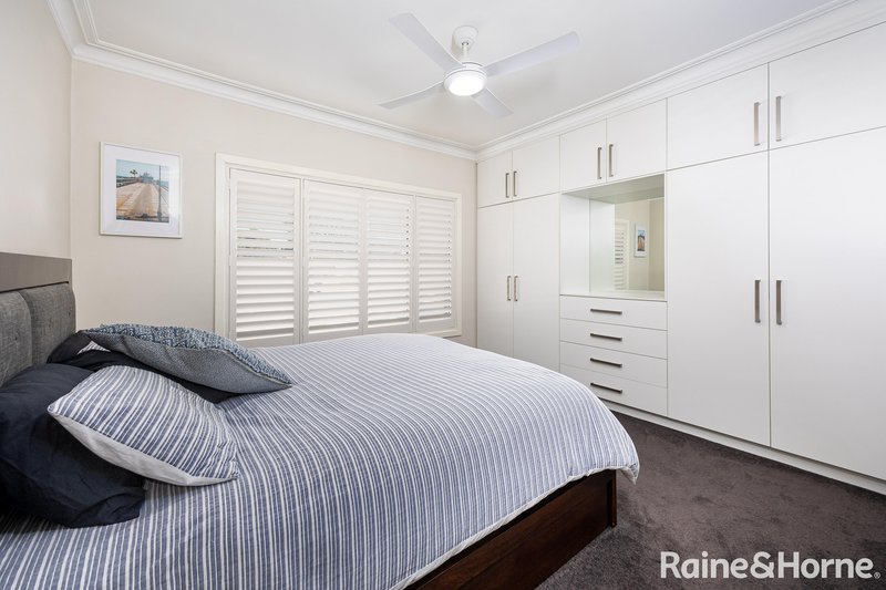 Photo - 23 Anne Street, Tolland NSW 2650 - Image 6