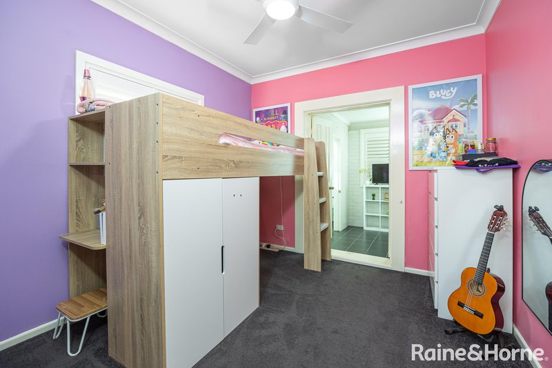 Photo - 23 Anne Street, Tolland NSW 2650 - Image 7