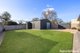 Photo - 23 Anne Street, Tolland NSW 2650 - Image 12