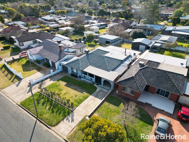 Photo - 23 Anne Street, Tolland NSW 2650 - Image 17