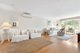 Photo - 23 Annesley Avenue, Stanwell Tops NSW 2508 - Image 1