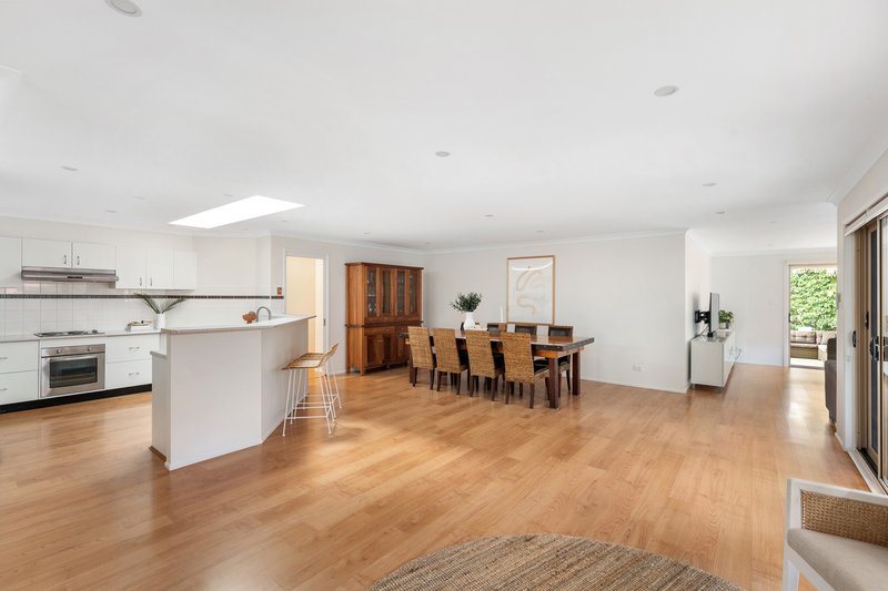 Photo - 23 Annesley Avenue, Stanwell Tops NSW 2508 - Image 4