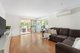 Photo - 23 Annesley Avenue, Stanwell Tops NSW 2508 - Image 6