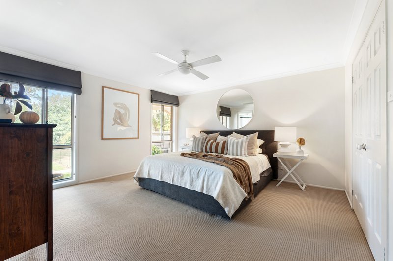 Photo - 23 Annesley Avenue, Stanwell Tops NSW 2508 - Image 8