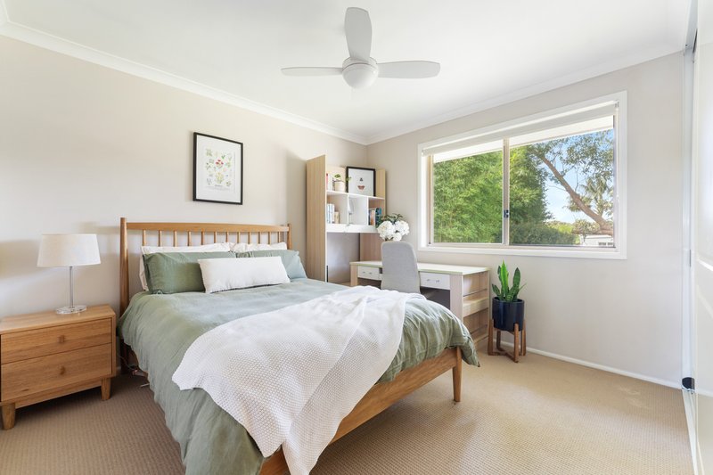 Photo - 23 Annesley Avenue, Stanwell Tops NSW 2508 - Image 9