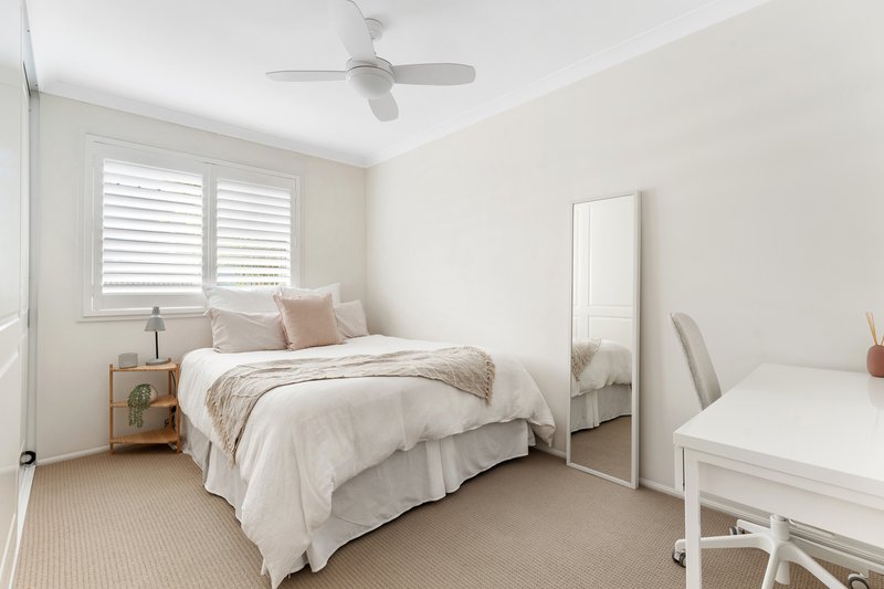 Photo - 23 Annesley Avenue, Stanwell Tops NSW 2508 - Image 10