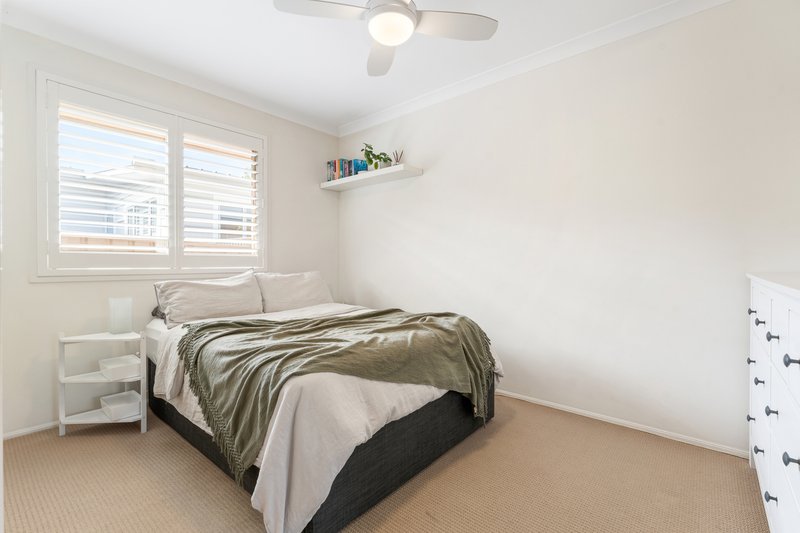 Photo - 23 Annesley Avenue, Stanwell Tops NSW 2508 - Image 11