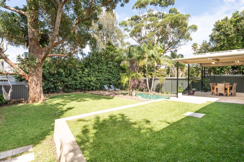 Photo - 23 Annesley Avenue, Stanwell Tops NSW 2508 - Image 15