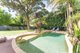 Photo - 23 Annesley Avenue, Stanwell Tops NSW 2508 - Image 16