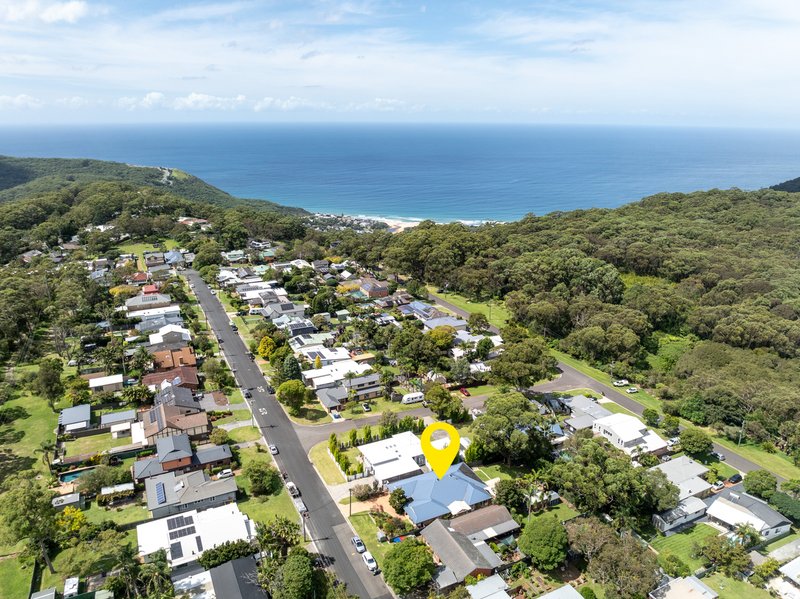 Photo - 23 Annesley Avenue, Stanwell Tops NSW 2508 - Image 17