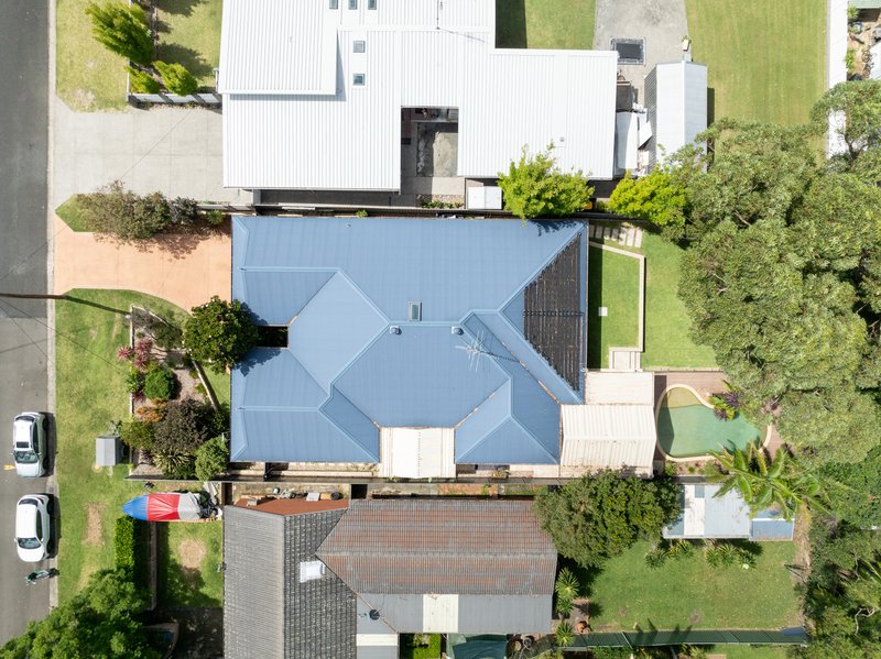 Photo - 23 Annesley Avenue, Stanwell Tops NSW 2508 - Image 18